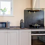 3 Bed In Pickering Oc-93738 Holiday home Newton-on-Rawcliffe