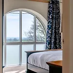 3 Bed In Pickering Oc-93738 Holiday home Newton-on-Rawcliffe