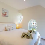 Holiday home 3 Bed In Pickering Oc-93738 *