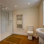 3 Bed In Pickering Oc-93738 *