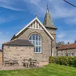 Holiday home 3 Bed In Pickering Oc-93738 *