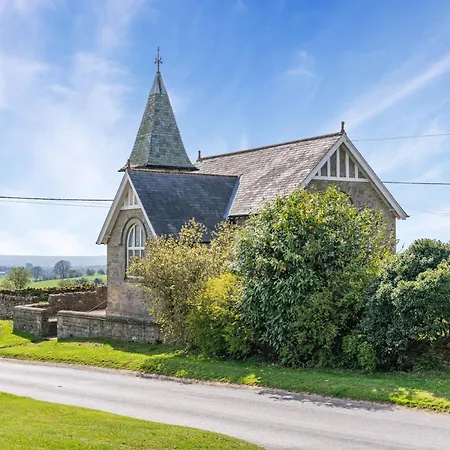 3 Bed In Pickering 93738 Newton-on-Rawcliffe