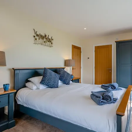 3 Bed In Pickering 93738 Newton-on-Rawcliffe