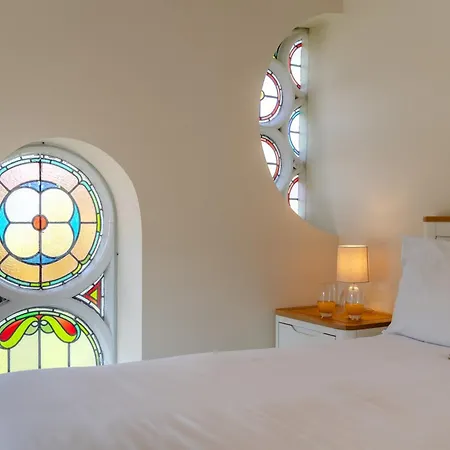 3 Bed In Pickering 93738 * Newton-on-Rawcliffe