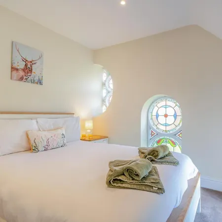 Сasa de vacaciones 3 Bed In Pickering Oc-93738 *