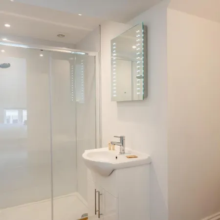 3 Bed In Pickering Oc-93738 * Newton-on-Rawcliffe