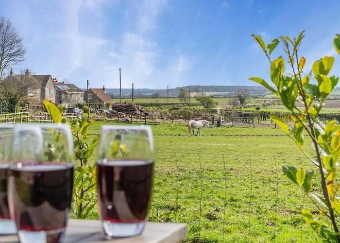 3 Bed In Pickering Oc-93738 *