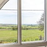 Holiday home 3 Bed In Pickering Oc-93738