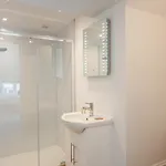 3 Bed In Pickering Oc-93738 * Newton-on-Rawcliffe