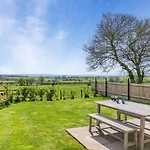 3 Bed In Pickering Oc-93738 * Newton-on-Rawcliffe