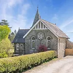 Holiday home 3 Bed In Pickering Oc-93738 Newton-on-Rawcliffe