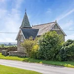 3 Bed In Pickering Oc-93738 Holiday home Newton-on-Rawcliffe