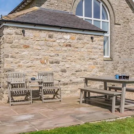 3 Bed In Pickering 93738