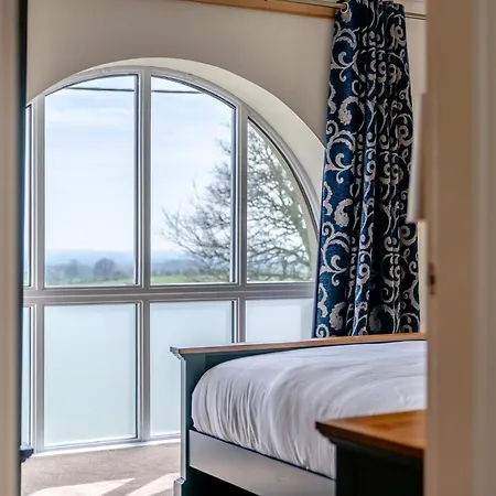 3 Bed In Pickering 93738 *