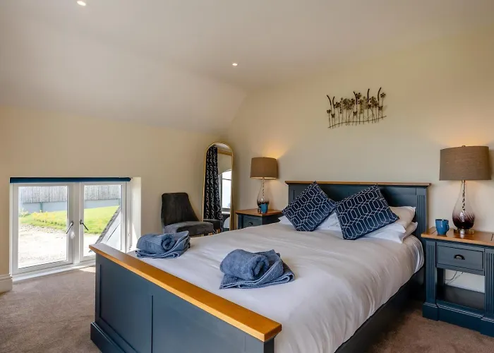 3 Bed In Pickering Oc-93738