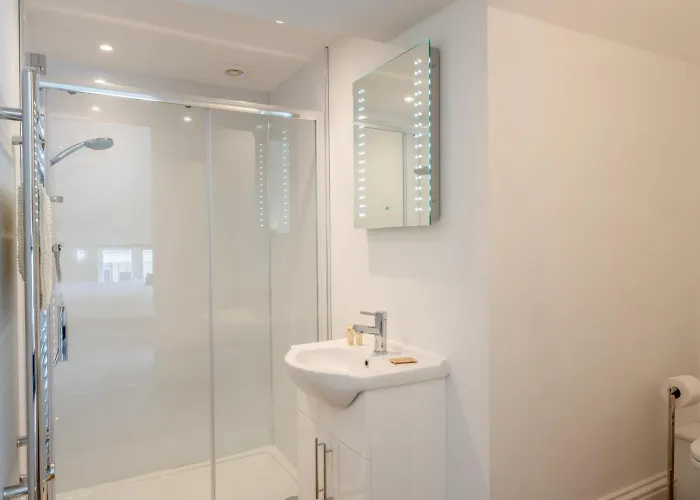 3 Bed In Pickering Oc-93738 * Newton-on-Rawcliffe