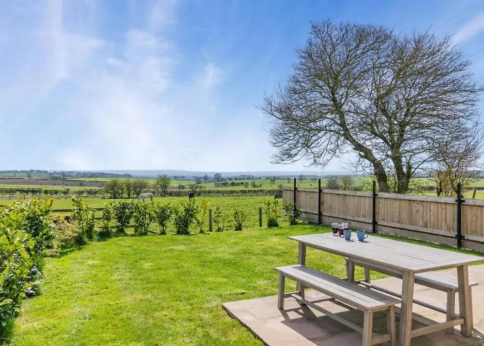 3 Bed In Pickering Oc-93738 * Newton-on-Rawcliffe